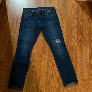 Kut from Kloth jeans